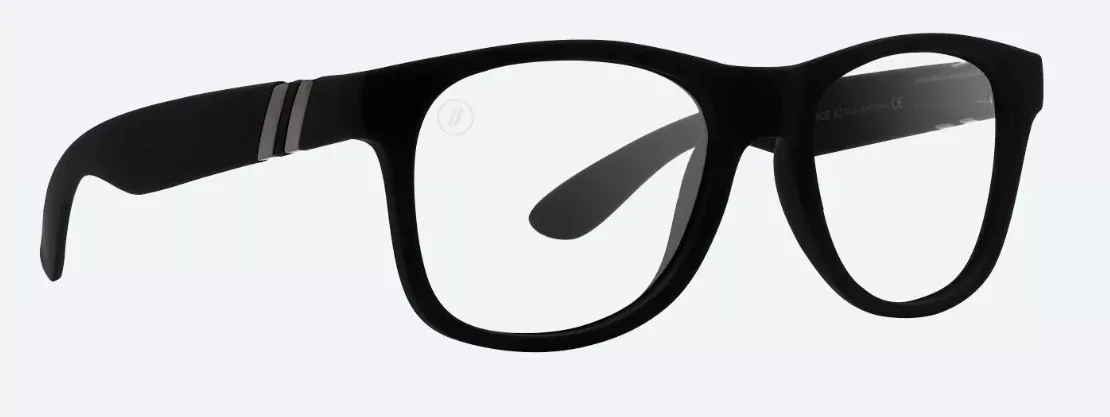 Blenders Sunglasses Unisex M Class X2 Collection