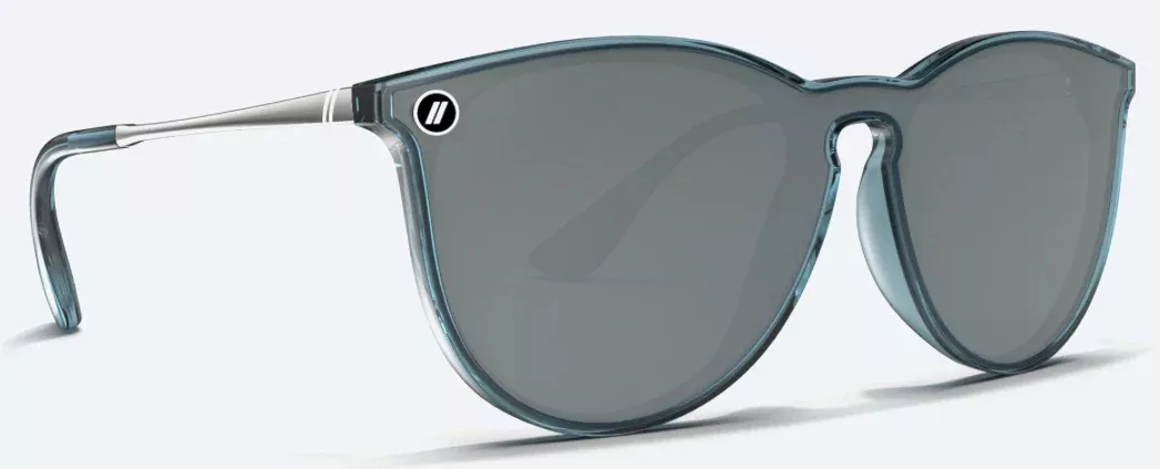 Blenders Sunglasses Unisex North Park X2 Collection