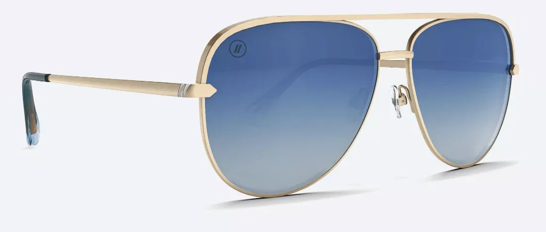 Blenders Sunglasses Unisex Shadow Collection
