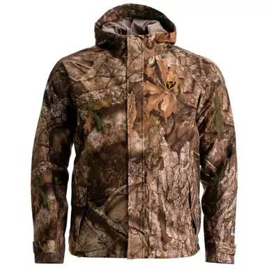 Blocker Drencher Jacket Rt Apx
