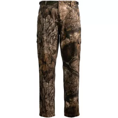 Blocker Fused Fused Cotton Field t Rt Apx