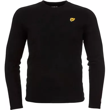 Blocker Koretec Polar Weight Top Black