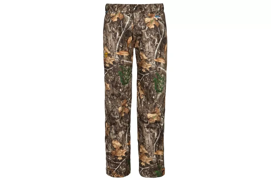 Blocker Shield Series Drencher Rain Pant