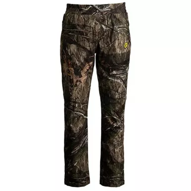 Blocker Women's Drencher Pant