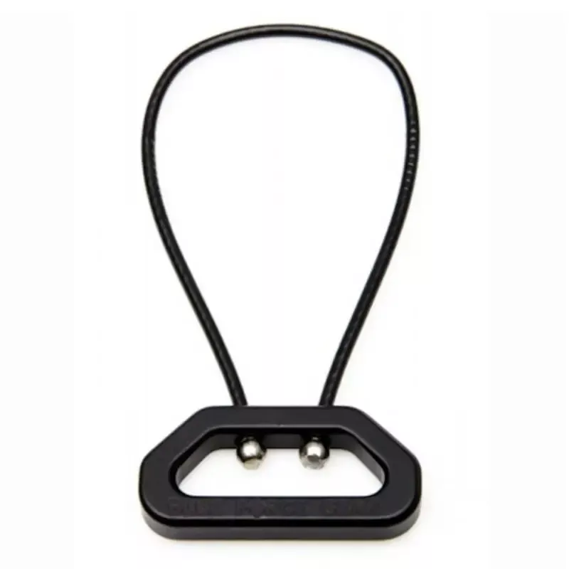 Blue Force Gear Universal Wire Loop 3.25"