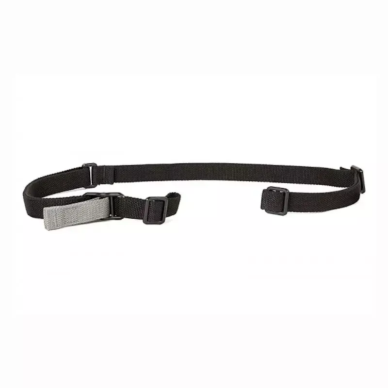 Blue Force Gear Vickers AK Sling Black