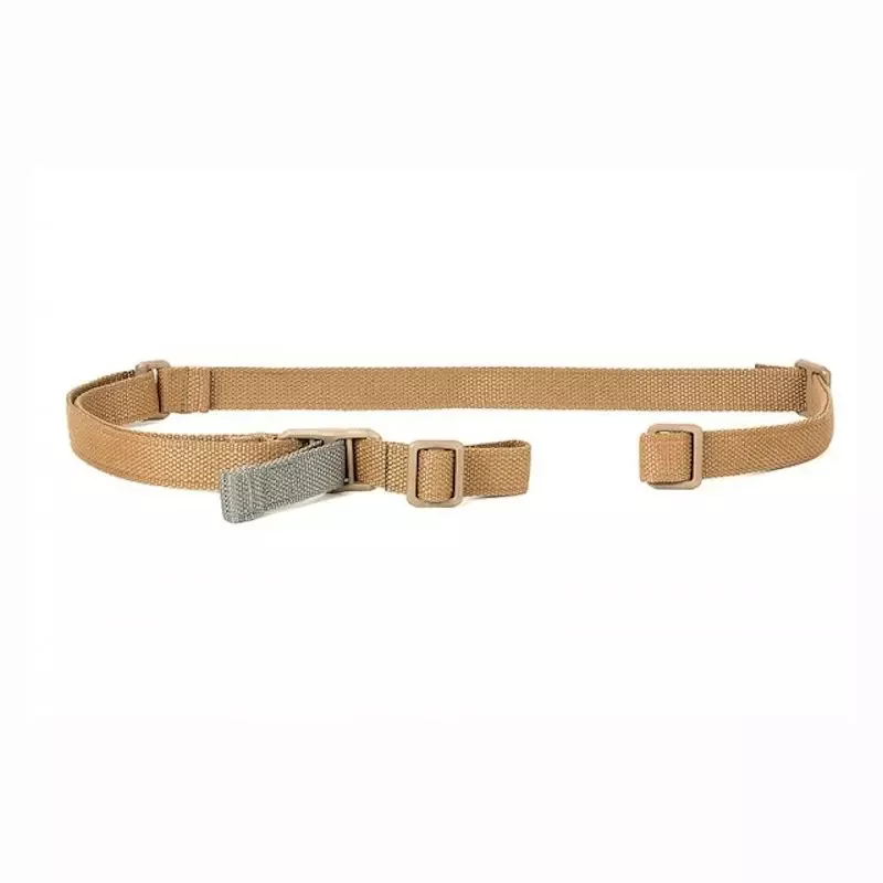 Blue Force Gear Vickers AK Sling Tan
