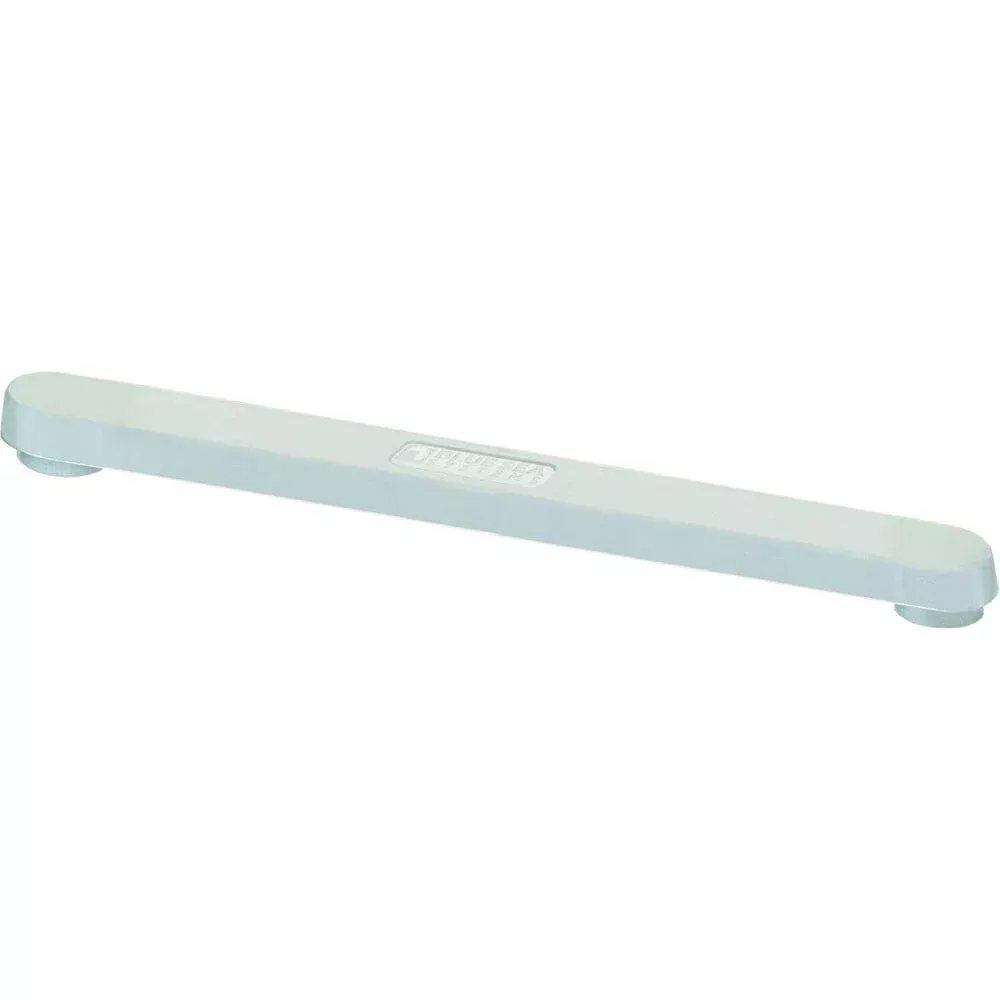Blue Sea 2716 Cover f/BusBar 2302