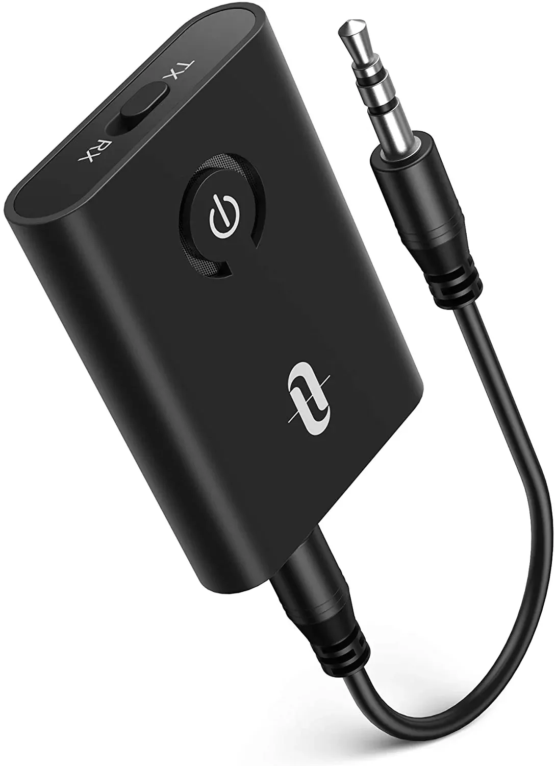 Bluetooth Enable Any Police Scanner