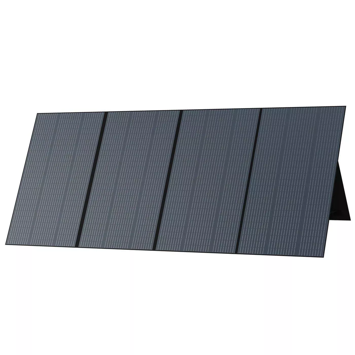 BLUETTI 350W Solar Panel | 350W (SC)