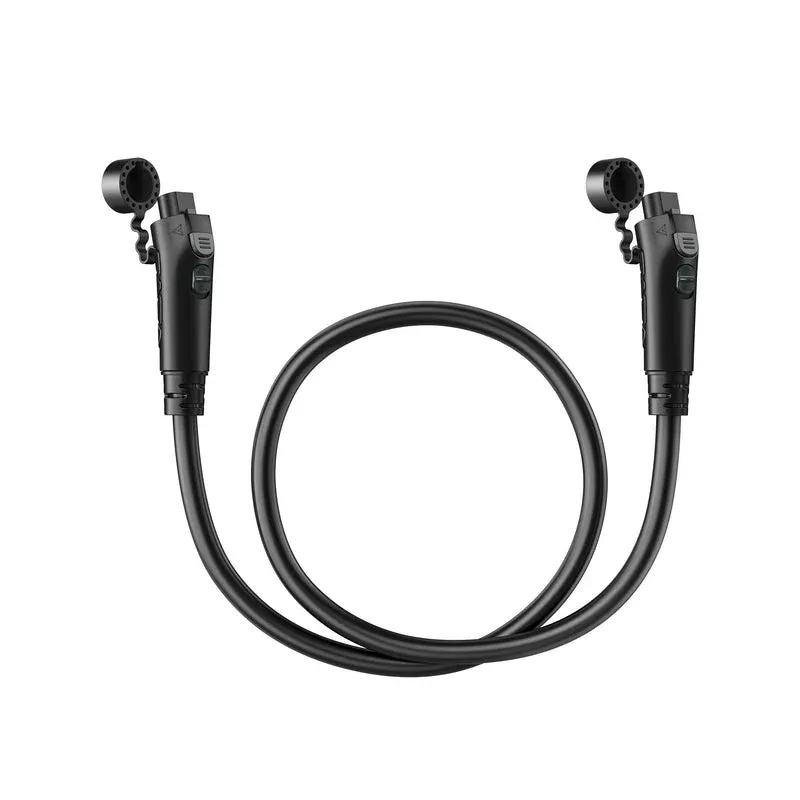 Bluetti P150D to P090D Cable (SC)