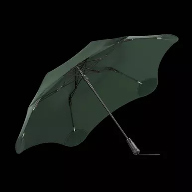 Blunt Metro Umbrella