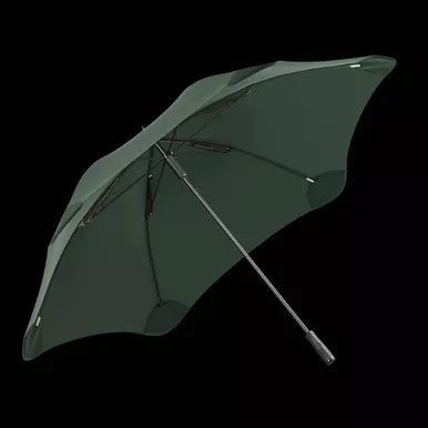 Blunt Sport Umbrella