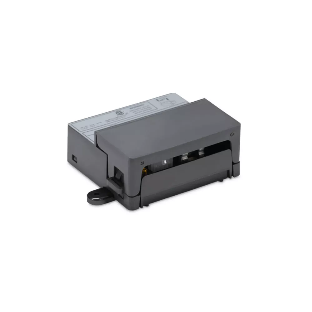 Board, Power Module
