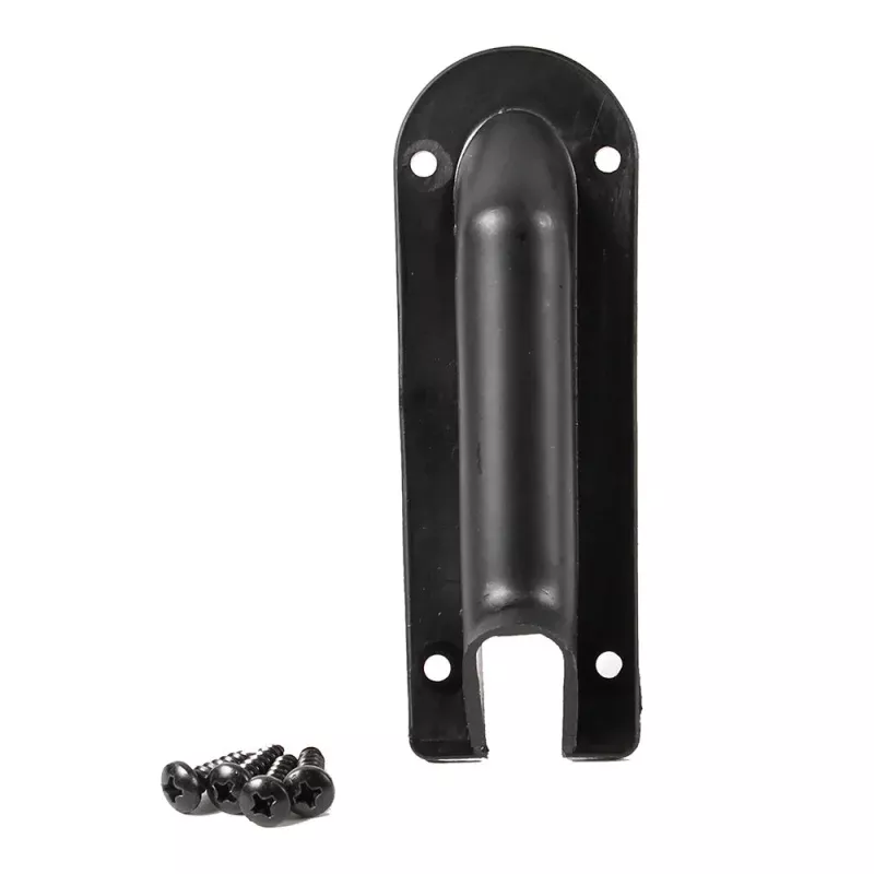 Boat Leveler Long Hose Trim – 3-1/2 w/Screws