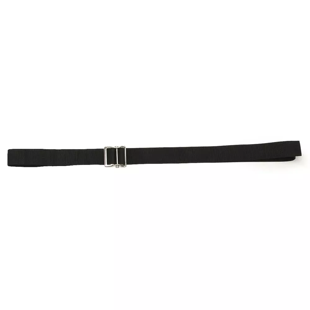 BoatBuckle Gas Tank Tie-Down [F05352]