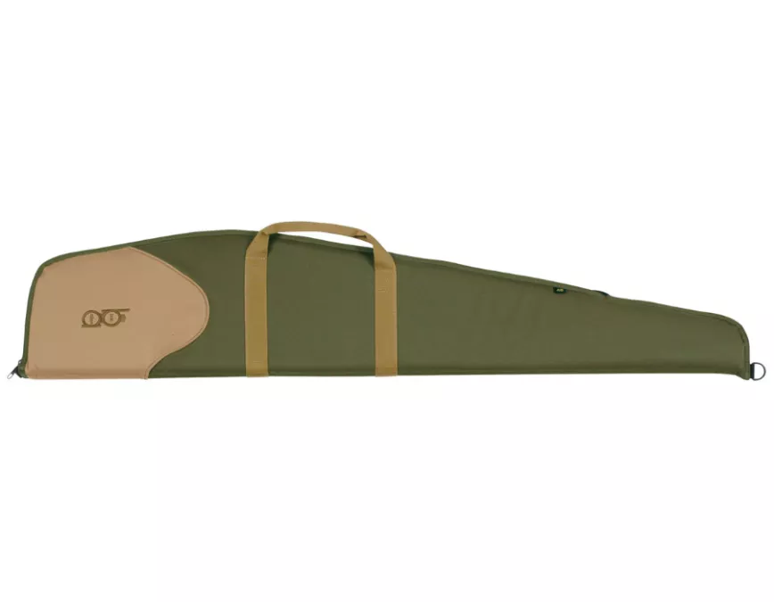 Bob Allen Classic Rifle Case