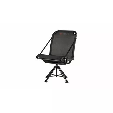 BOG 1115809 Nucleus 360 Ground Blind Chair