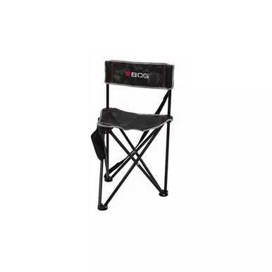 BOG 1117130 Triple Play Hunting Chair