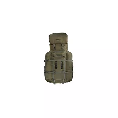 BOG 1159189 Helix™ 6000 Lightweight Multi-Day Gear Bag