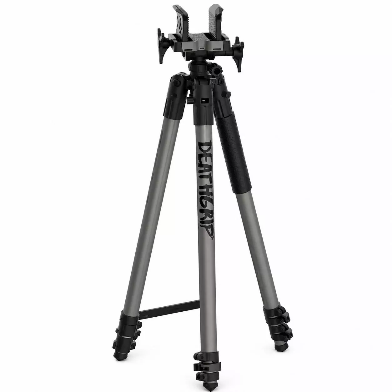 Bog Deathgrip Tripod