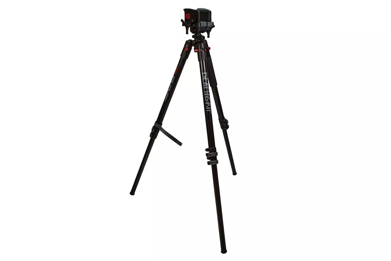 Bog Pod Death Grip Tripod