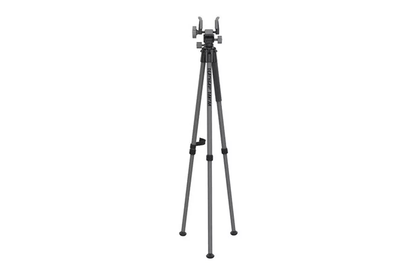 Bog Pod  Deathgrip Bantam Tripod