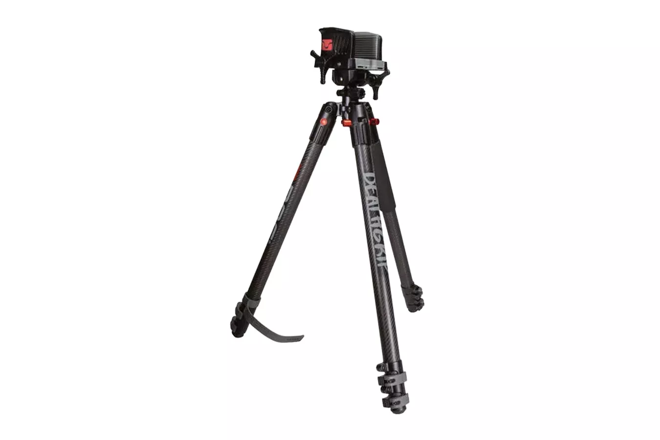 Bog Pod DeathGrip Tripod