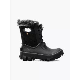 BOGS Footwear Arcata Dash Women’s Winter Boots