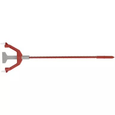 Bohning Bow Square