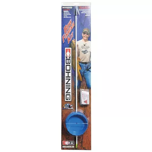 Bohning Bowfishing Kit