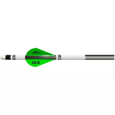 Bohning Crossbow Wraps