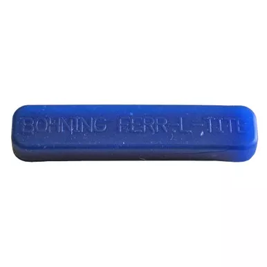 Bohning Ferr-l-tite Cool Flex Hot Melt