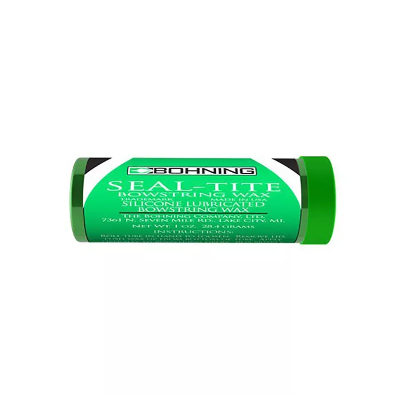 Bohning Seal-Tite Wax Tube