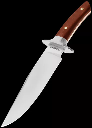 Boker Arbolito Torito GX Fixed Blade