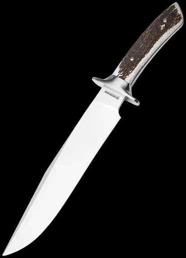 Boker Arbolito Torito HX Fixed Blade