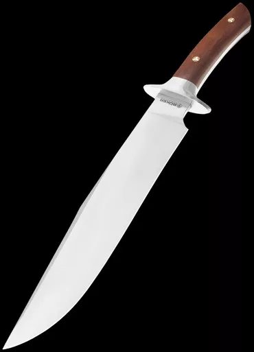 Boker Arbolito Toro GX Fixed Blade