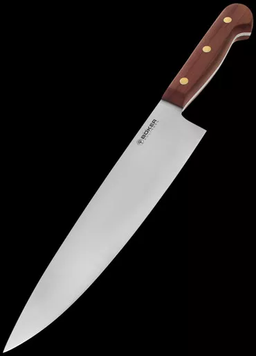 Boker Cottage-Craft Chefs Knife Large