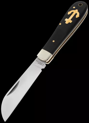 Boker History Anchor Knife