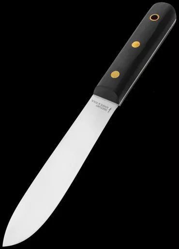 Boker History Knife Sailor's Knife