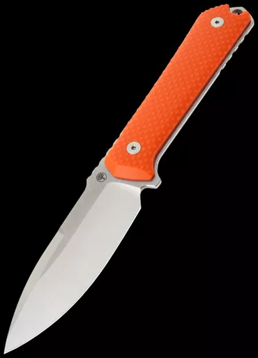 Boker Kiboku G10 Fixed Blade