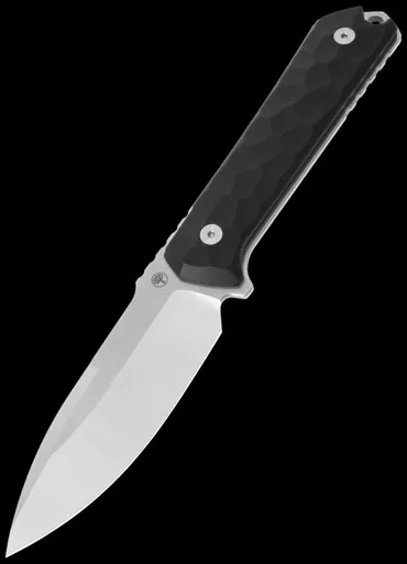 Boker Kiboku Richlite Fixed Blade