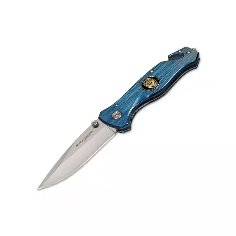 Boker Magnum Law Enforcement 3.3"