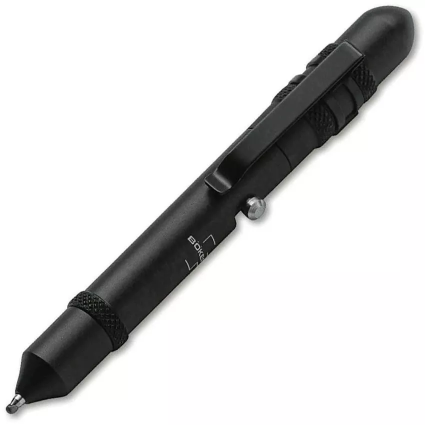 Boker Plus 01BO128 Bit-Pen