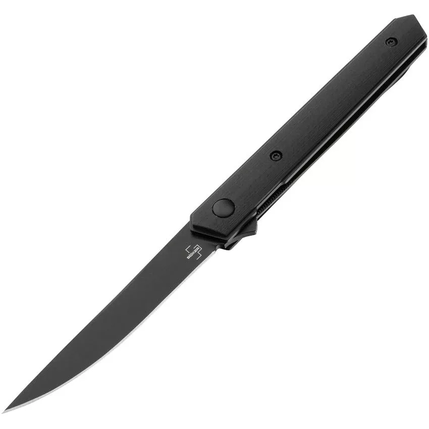 Boker Plus 01BO329 Kwaiken Air Mini Knife