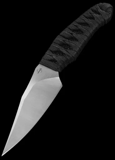Boker Plus 302 Fixed Blade