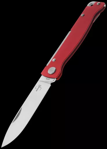Boker Plus Atlas Folding Knife