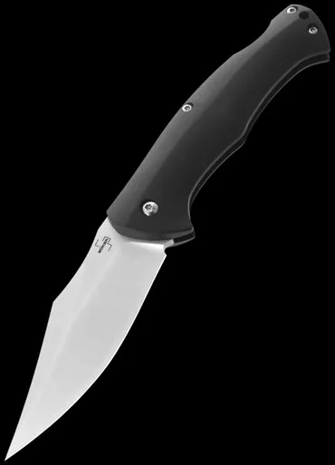 Boker Plus Echidna Folding Knife