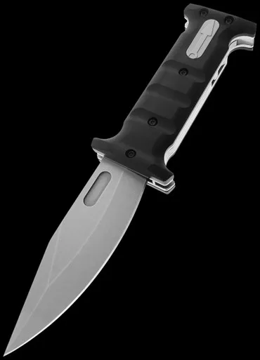 Boker Plus Extension Knife