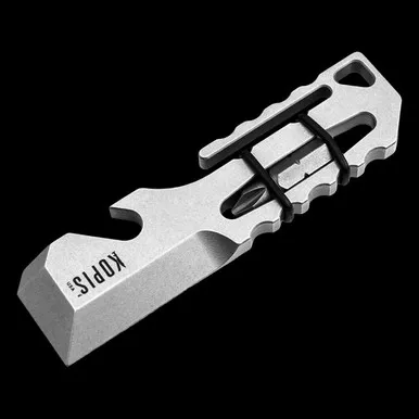Boker Plus Grift Pocket Tool